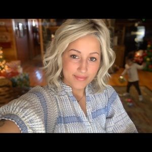 Editors Pick Raquel Welch